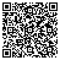 QR Code QR Code