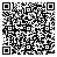 QR Code QR Code