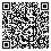 QR Code QR Code