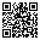 QR Code QR Code