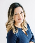 Sheenah Coakley