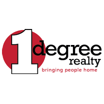 1 Degree Realty