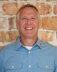 Marty Carr